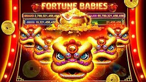 f8888